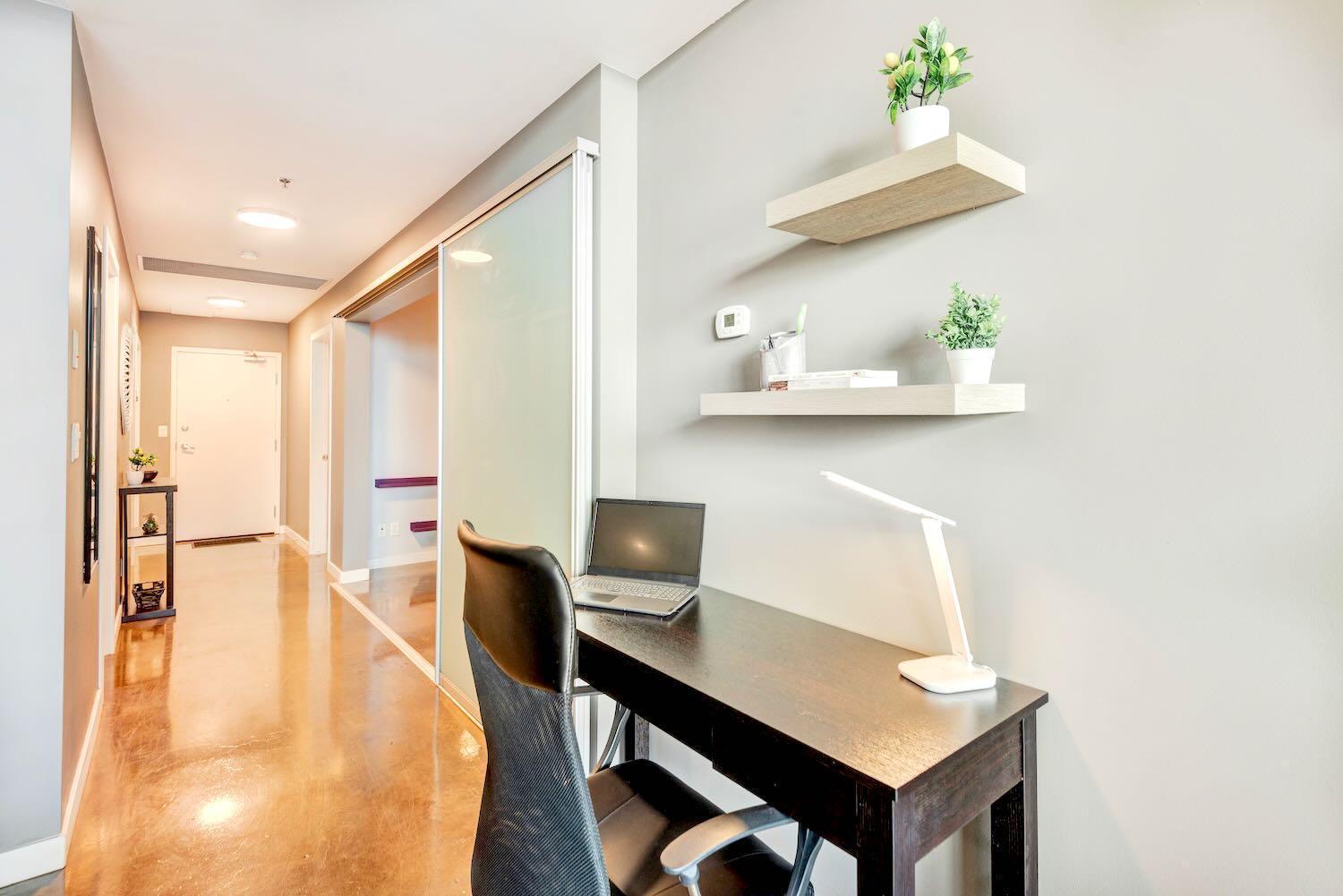 Modern 2Br Condo - King Bed - Downtown City Views YYC Exterior foto
